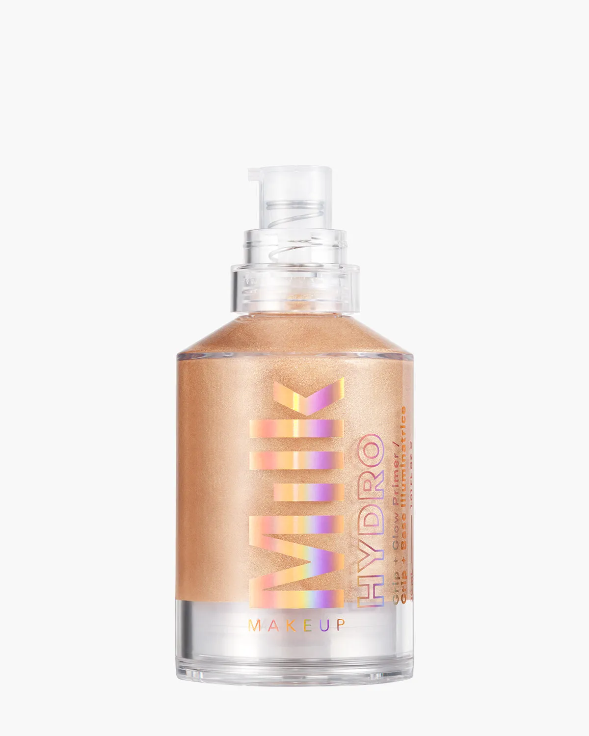 Hydro Grip   Glow Primer