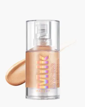 Hydro Grip   Glow Primer