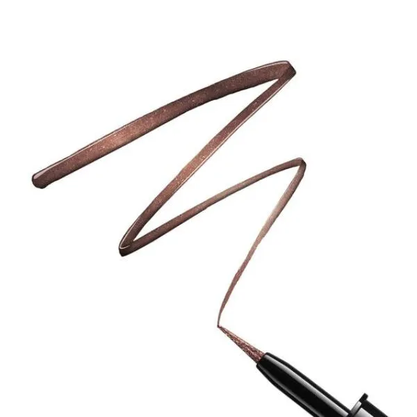 Hypnôse Artliner