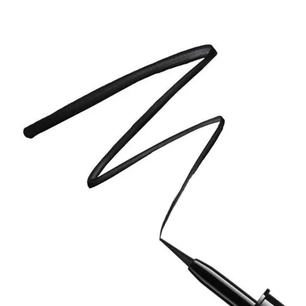 Hypnôse Artliner