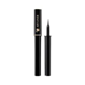 Hypnôse Artliner