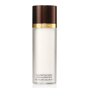 Illuminating Primer
