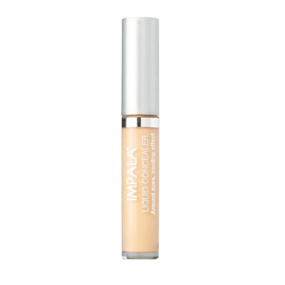 Impala Liquid Concealer