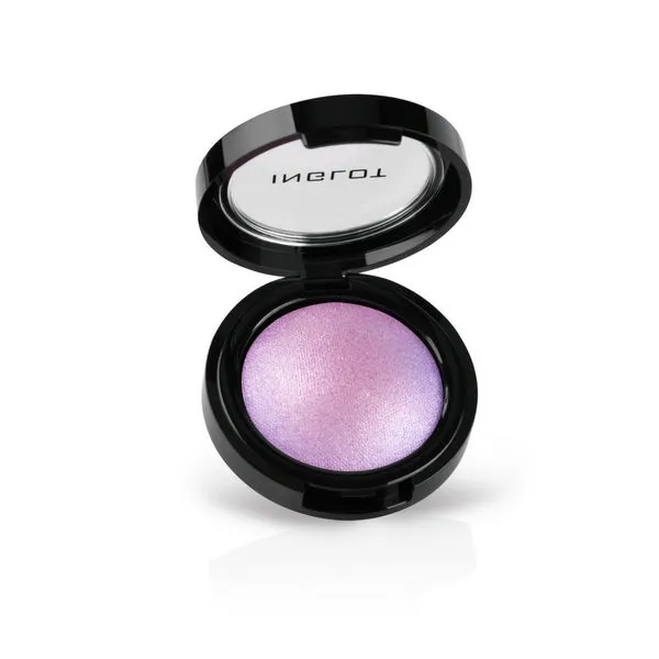 INGLOT Intense Sparkler Face Eyes Body Highlighter (Wild Paradise Collection)
