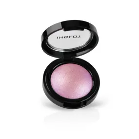 INGLOT Intense Sparkler Face Eyes Body Highlighter (Wild Paradise Collection)