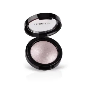 Inglot Intense Sparkler Face Eyes Body Highlighter
