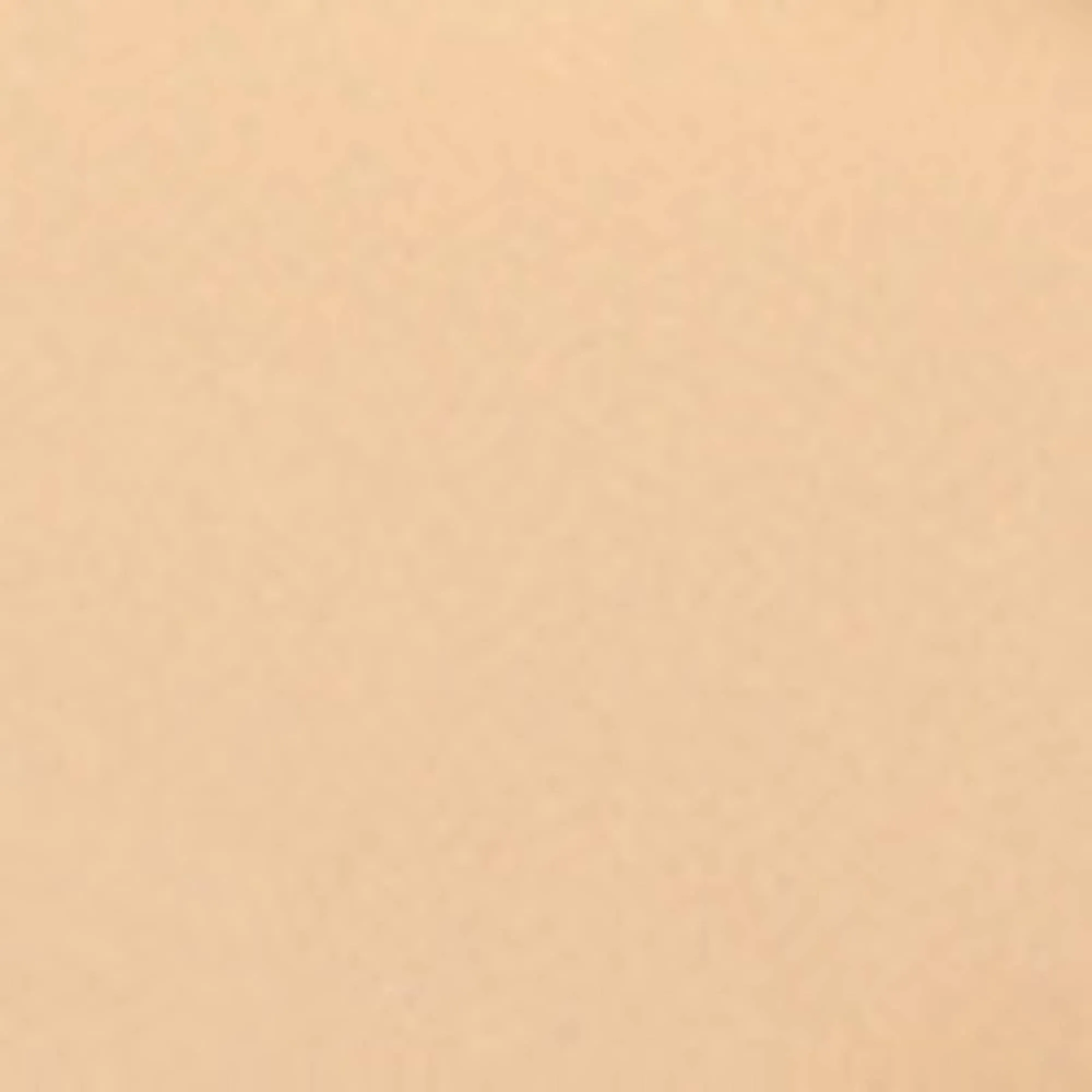 INGLOT Moonlight Illuminating Face Primer