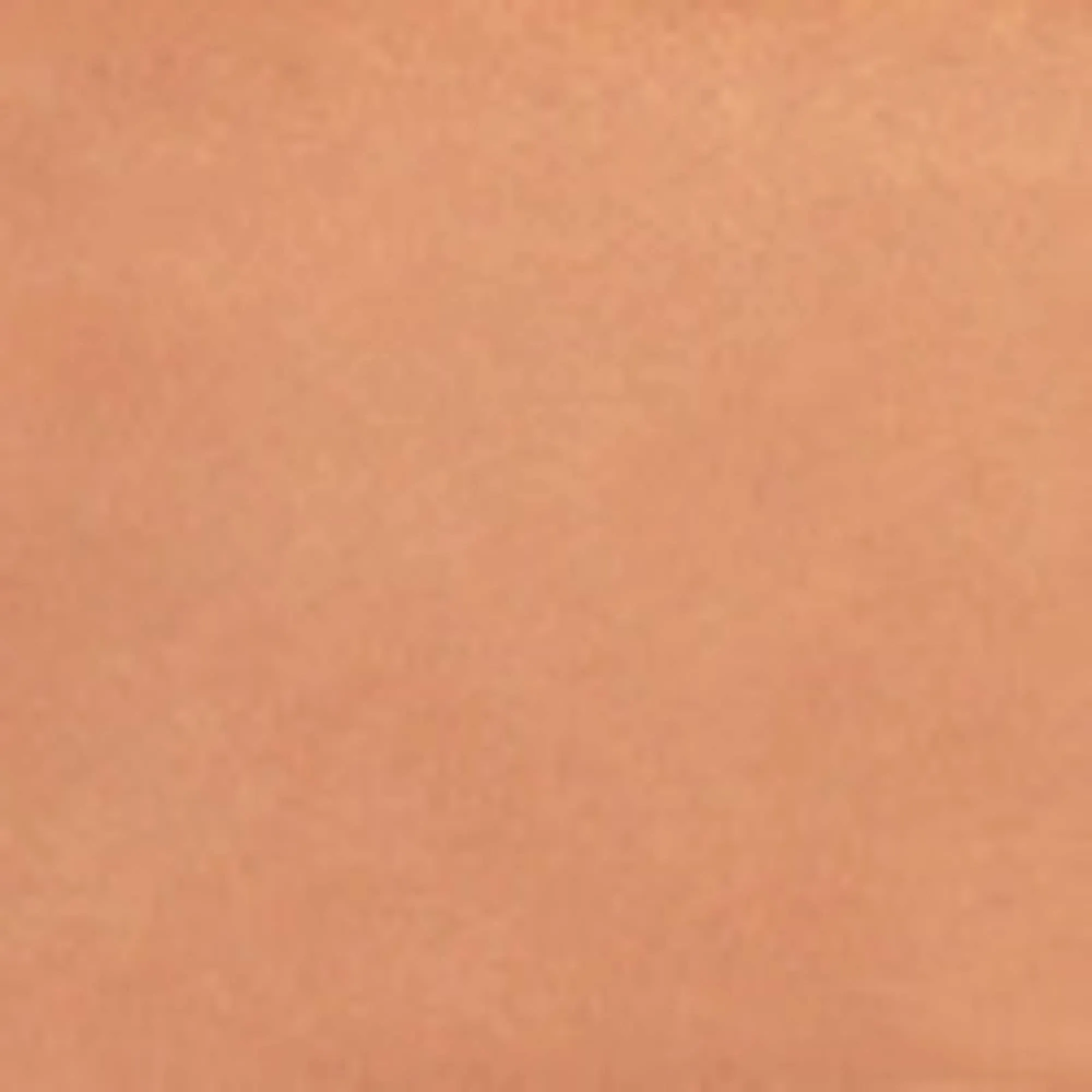 INGLOT Moonlight Illuminating Face Primer