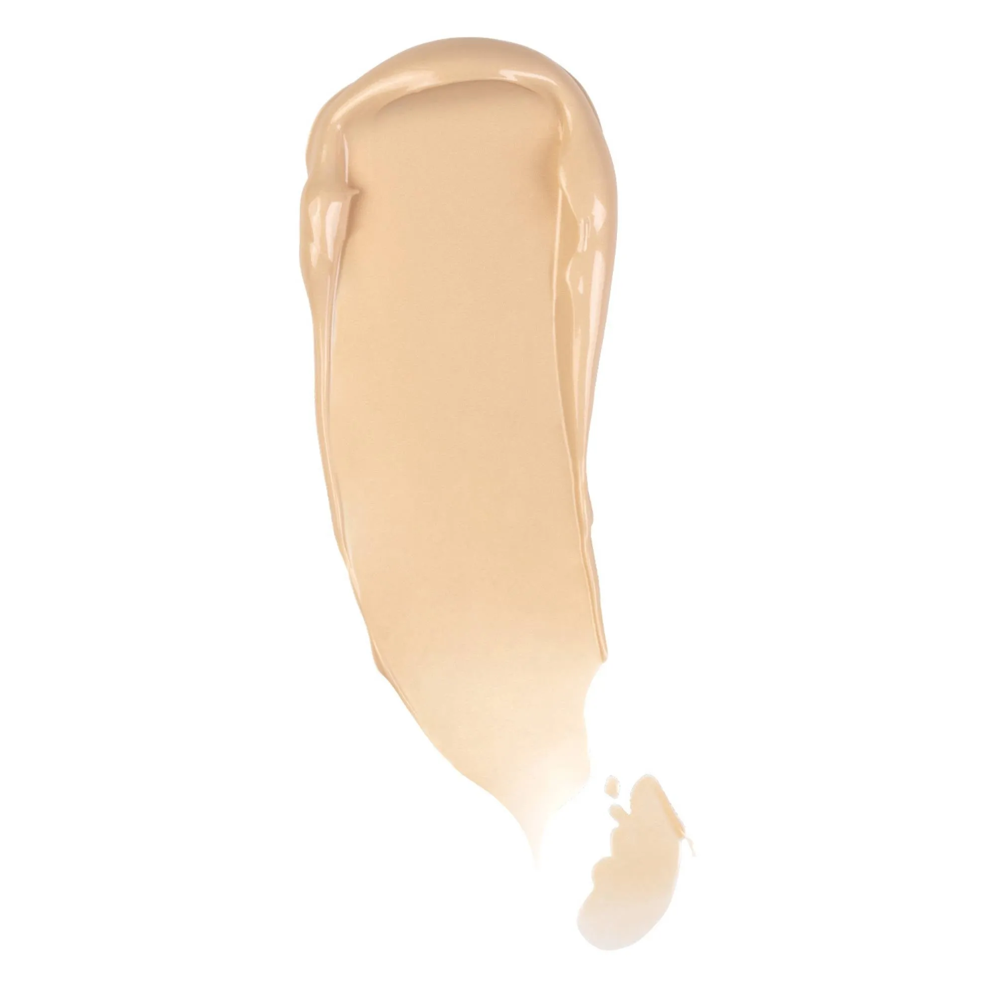 INGLOT Moonlight Illuminating Face Primer