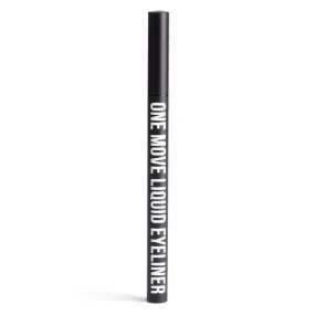 Inglot One Move Liquid Eyeliner