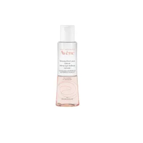 Intense Eye Make-up Remover For Sensitive Eyes