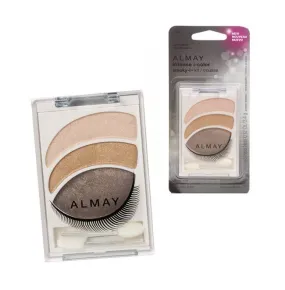 Intense i-color Smoky-i - Party Sparkle (406)