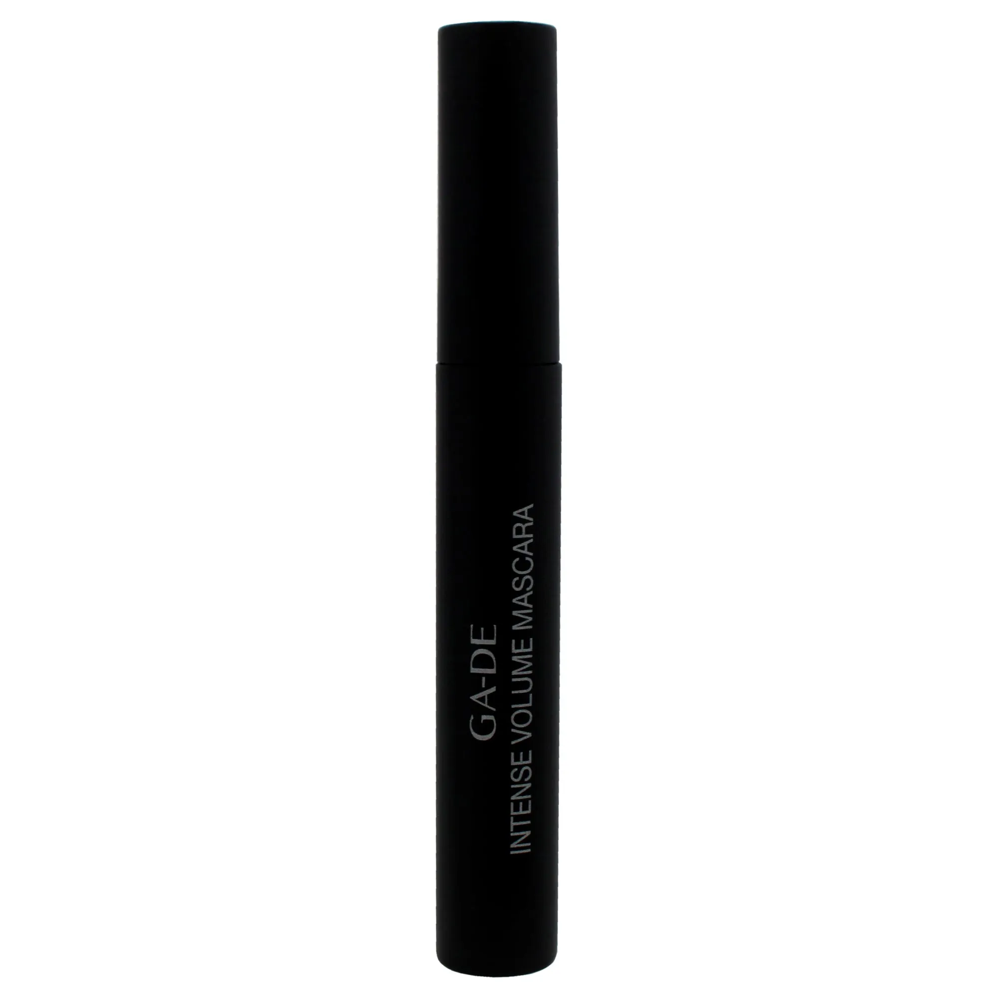 Intense Mascara Volume and Length - Intense Electric Blue by GA-DE for Women - 0.27 oz Mascara