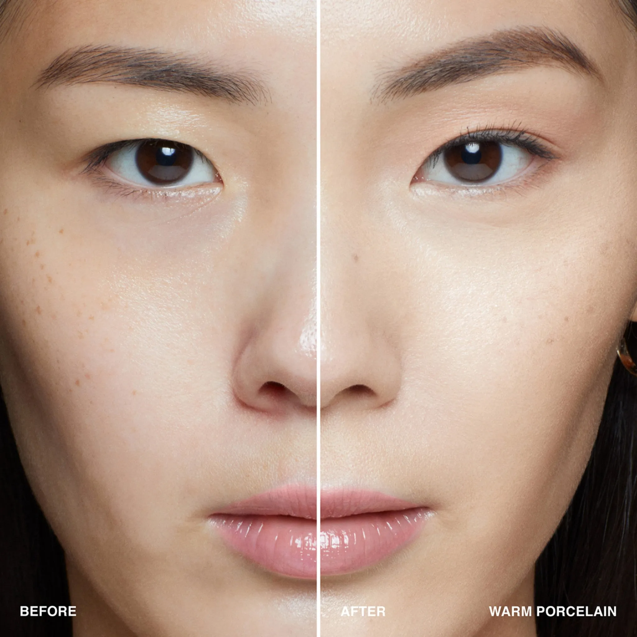 Intensive Serum Foundation SPF 40/30