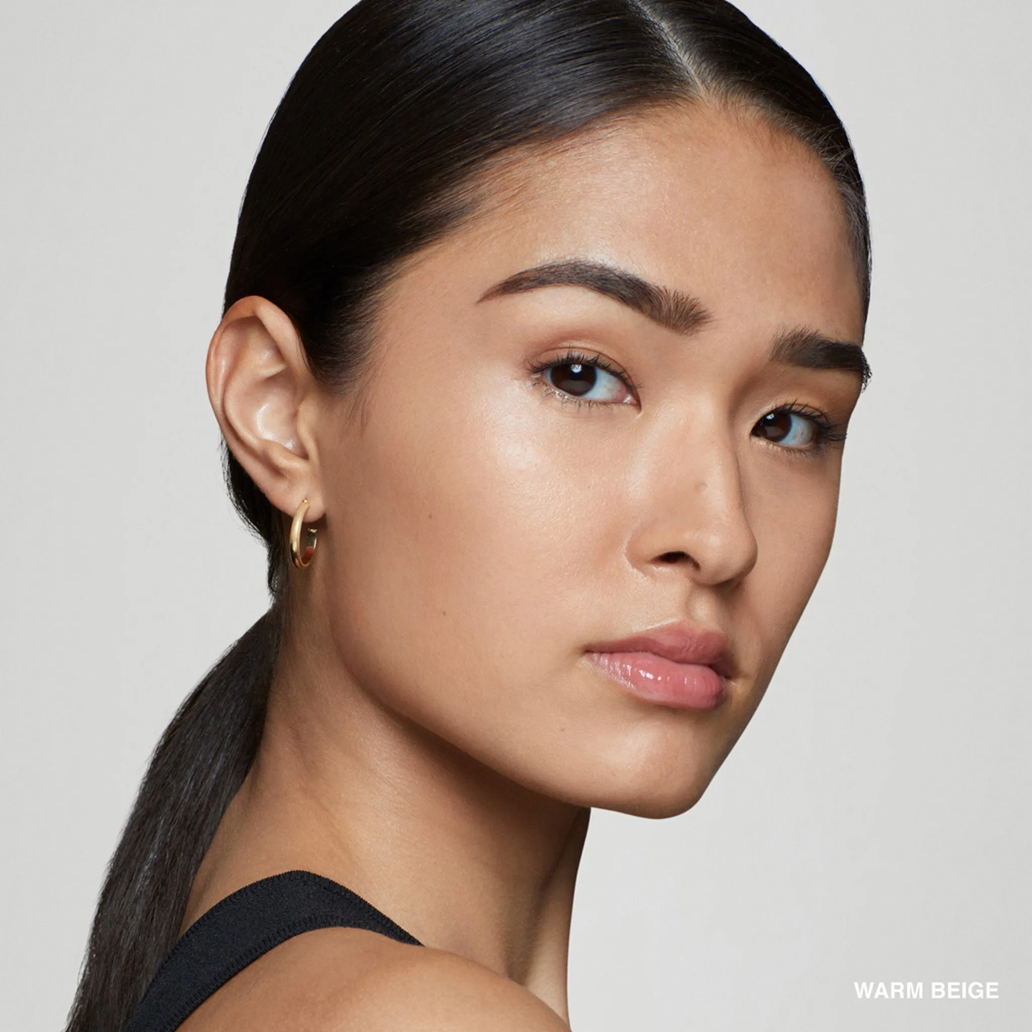 Intensive Serum Foundation SPF 40/30