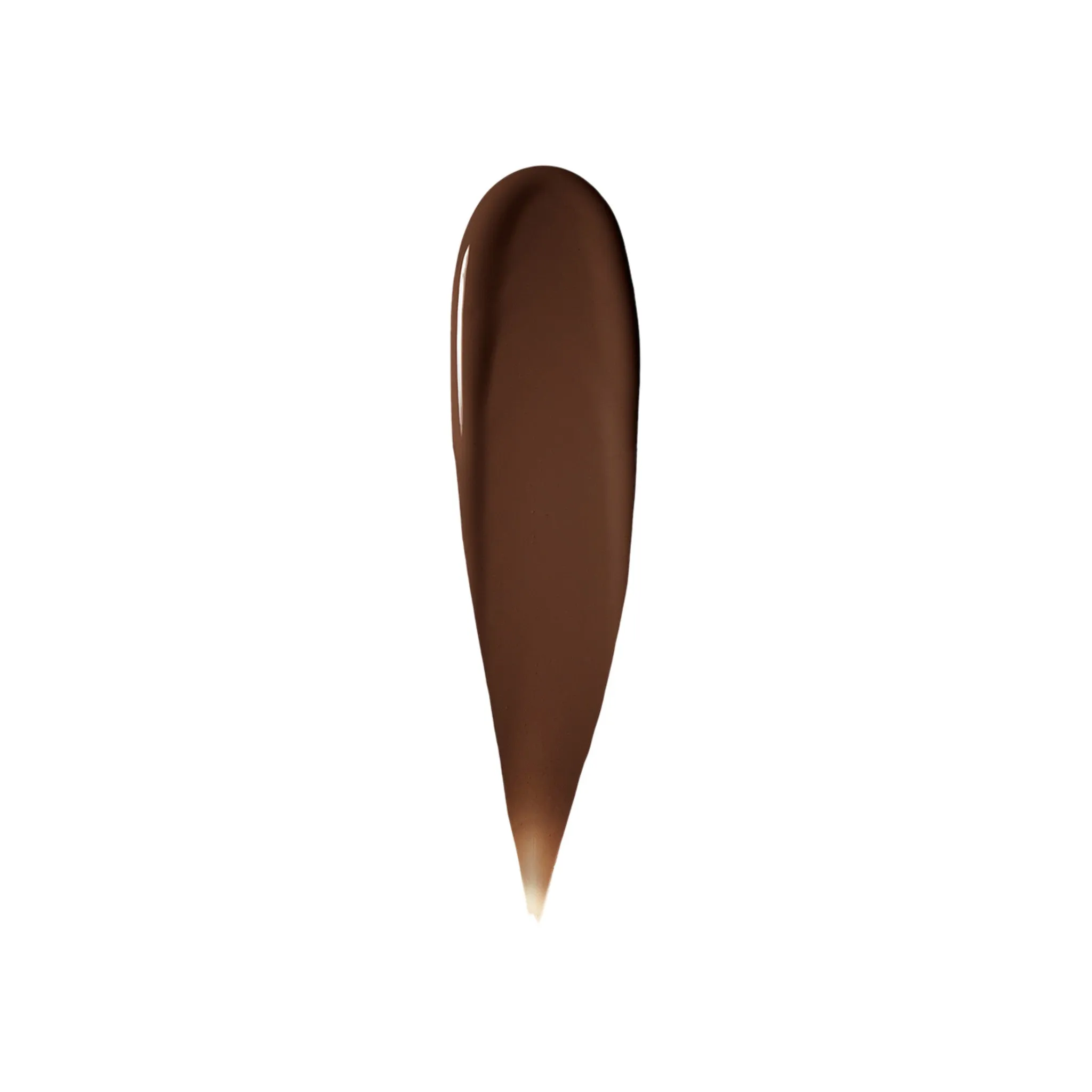 Intensive Serum Foundation SPF 40/30