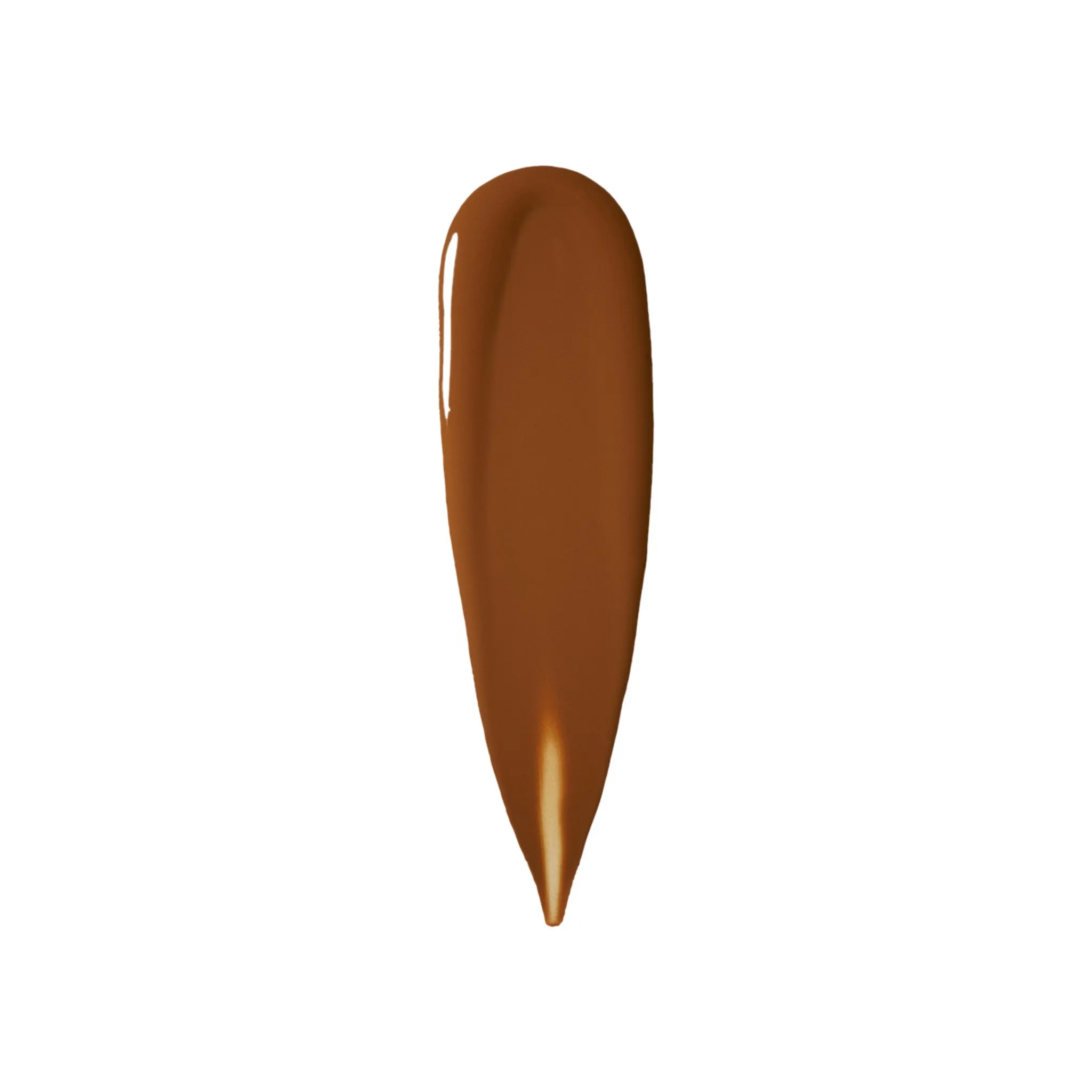 Intensive Serum Foundation SPF 40/30