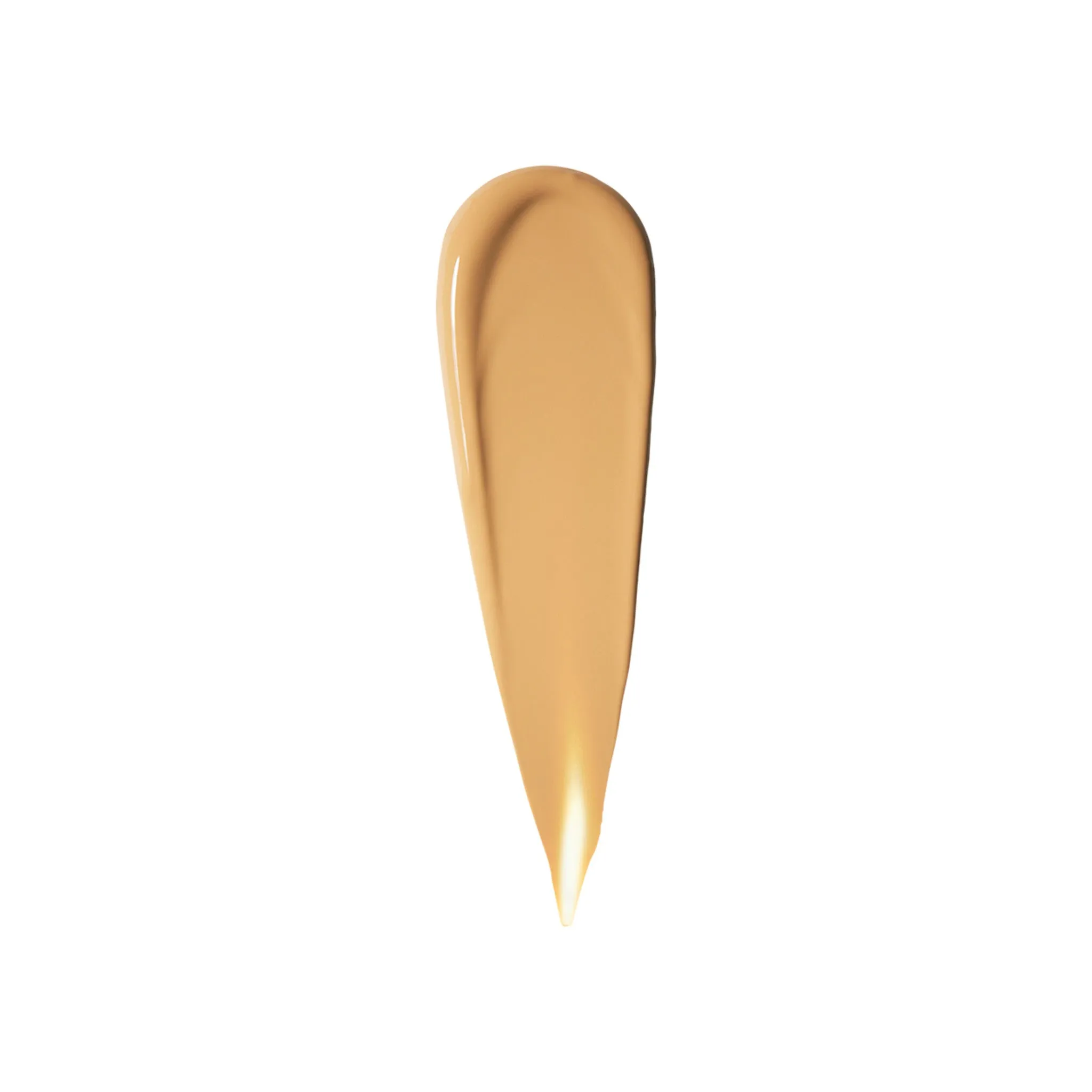Intensive Serum Foundation SPF 40/30