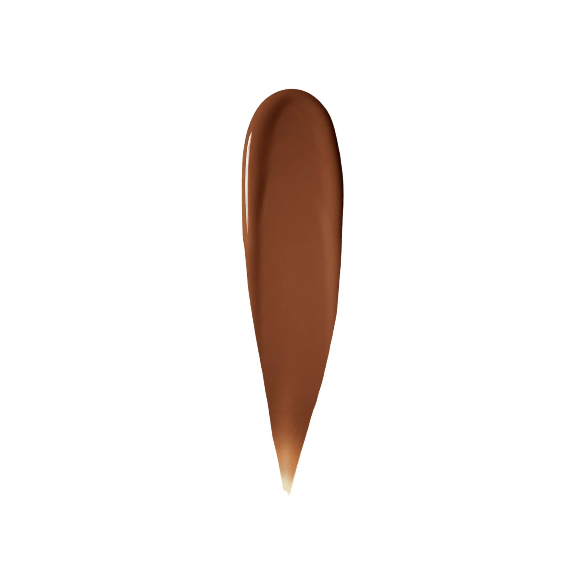 Intensive Serum Foundation SPF 40/30