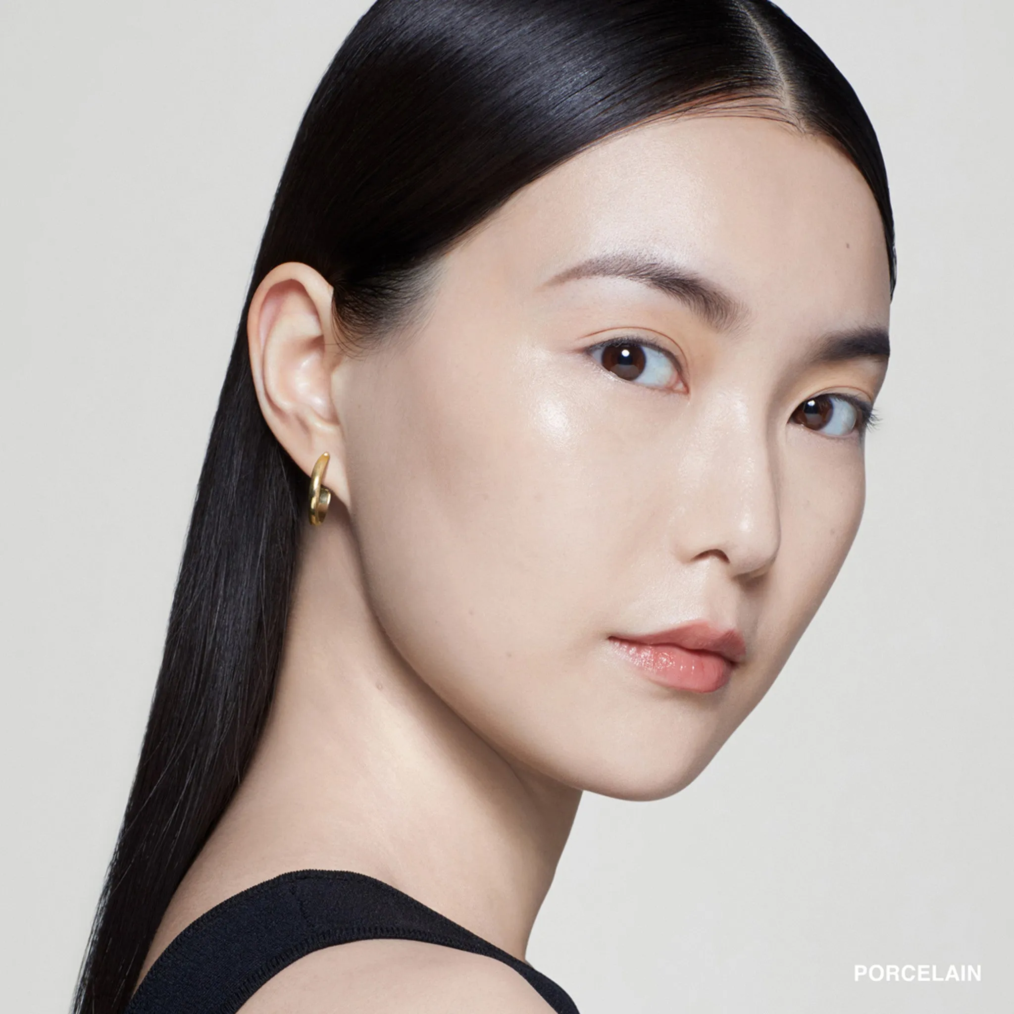 Intensive Serum Foundation SPF 40/30