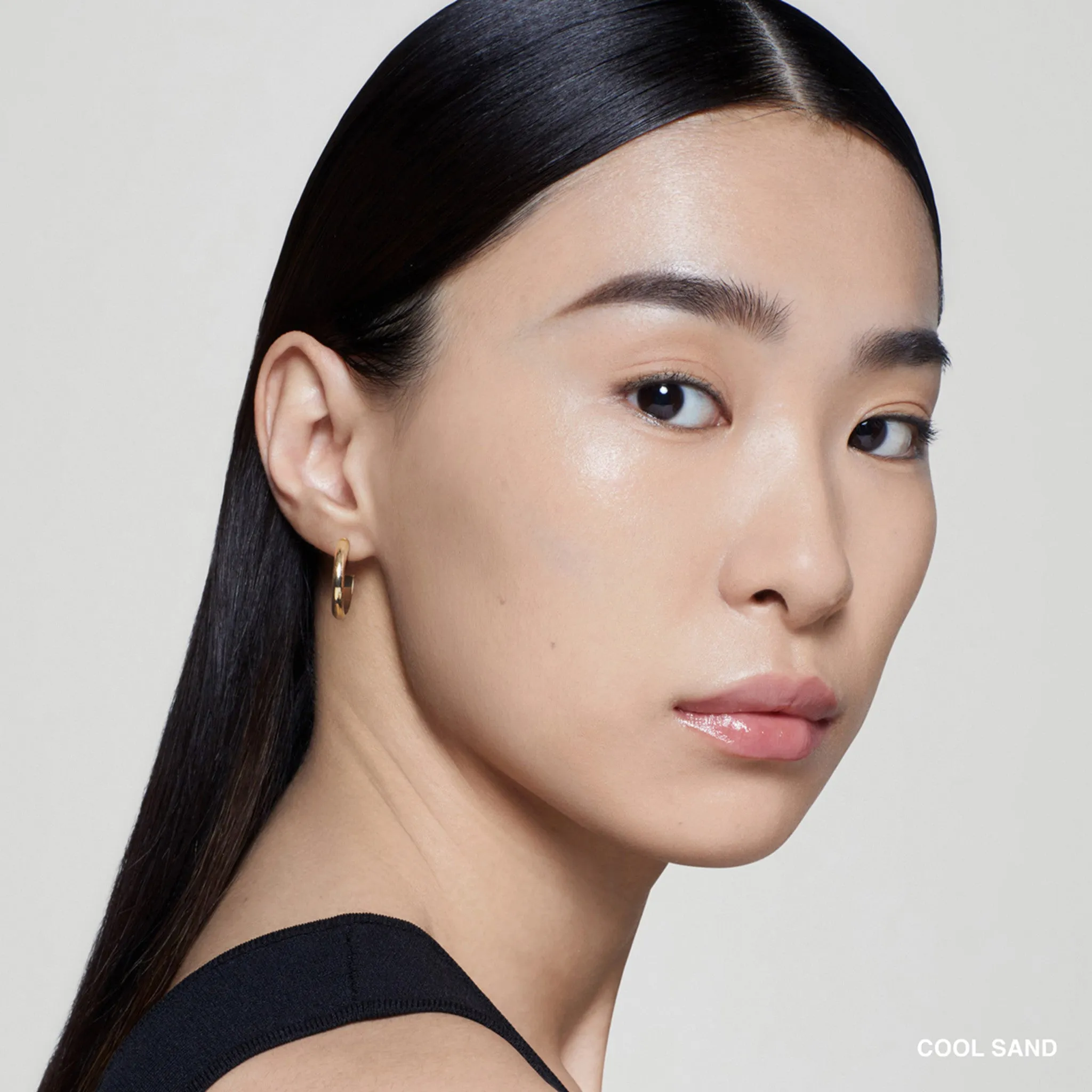 Intensive Serum Foundation SPF 40/30