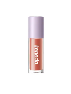 IR03 Matte Liquid Lipstick-#01