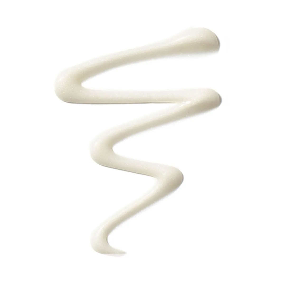 Jane Iredale Smooth Affair Facial Primer - Illuminating Glow