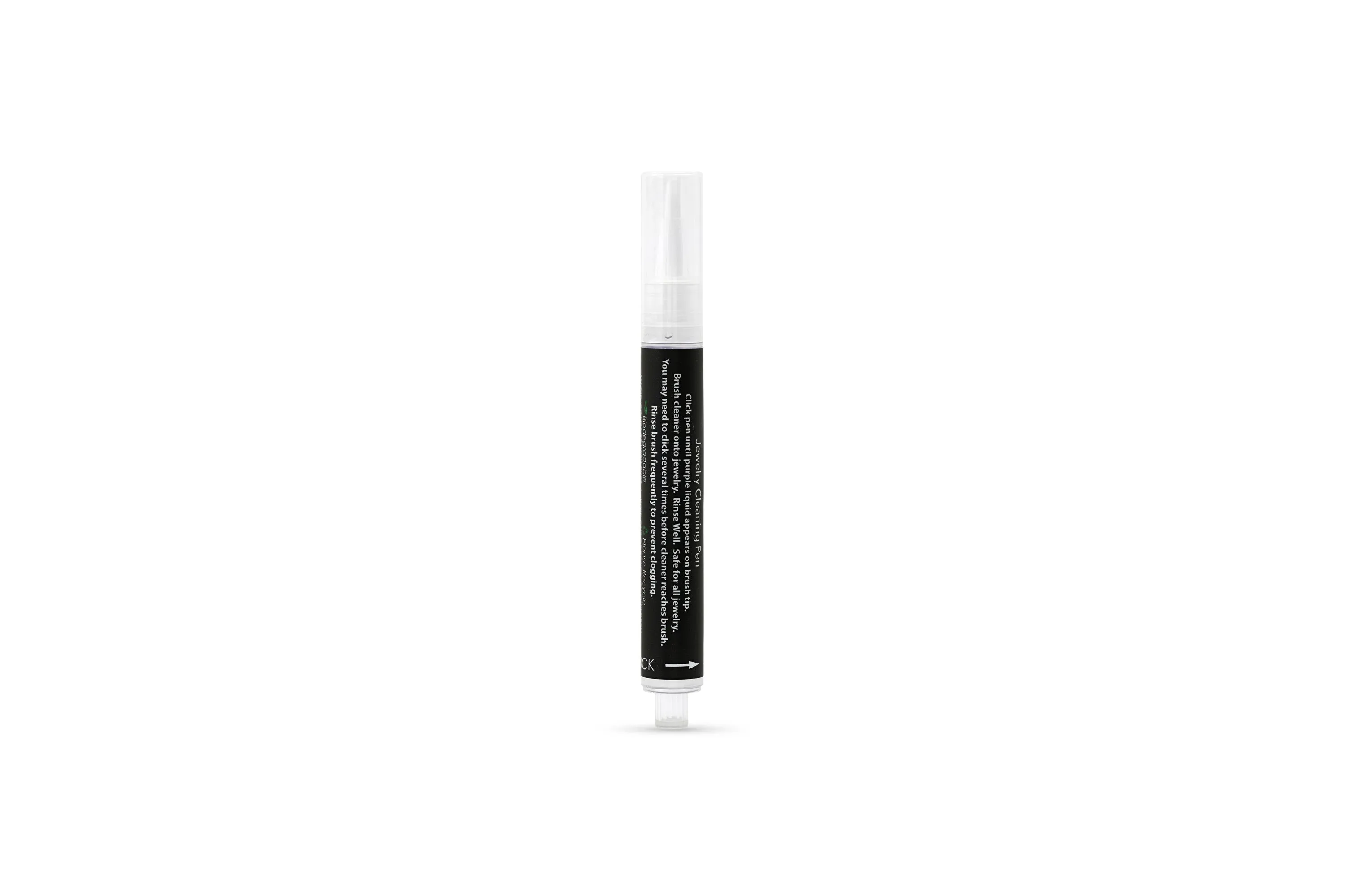 Jewelry Cleaning Pen