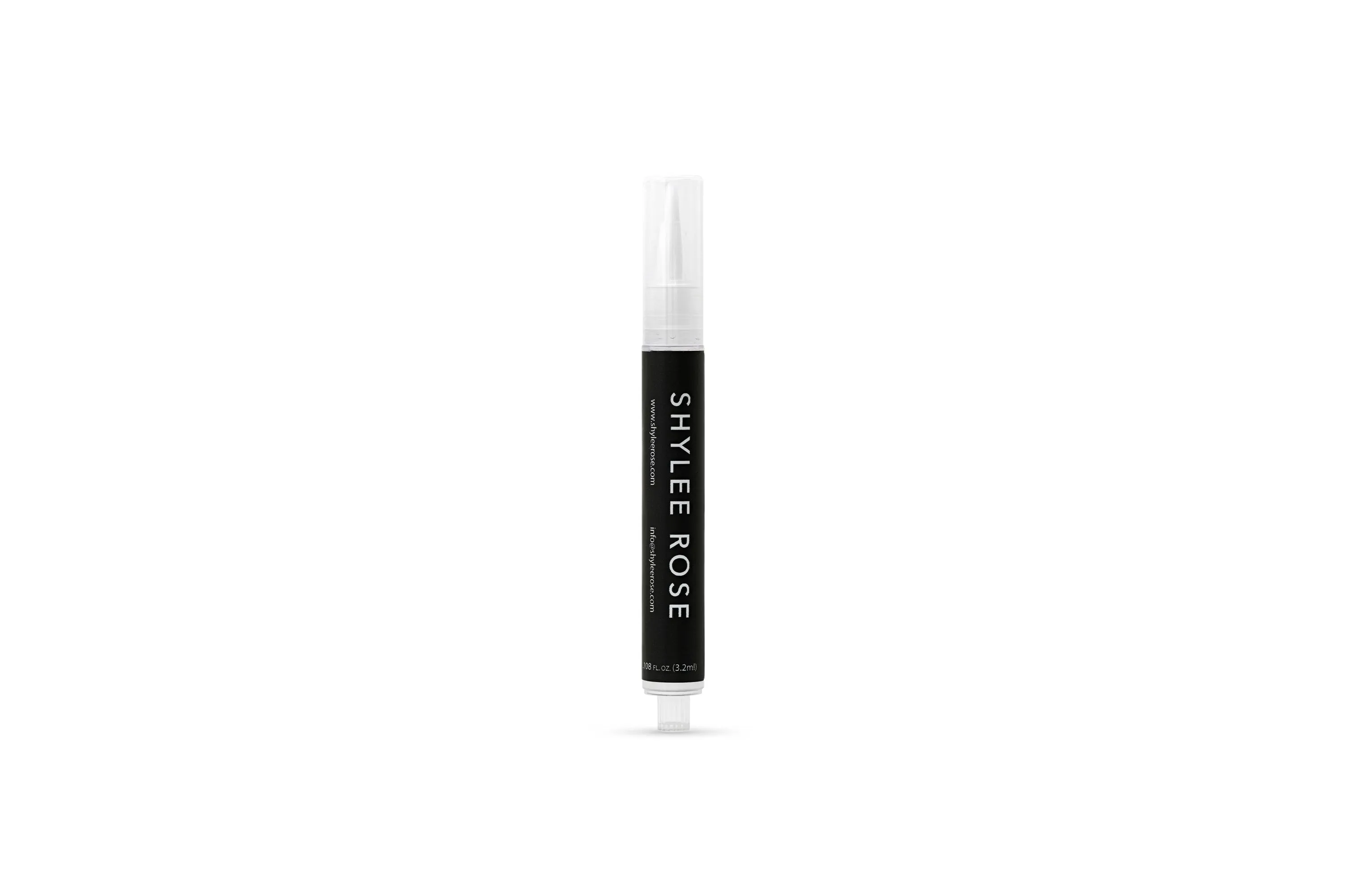 Jewelry Cleaning Pen