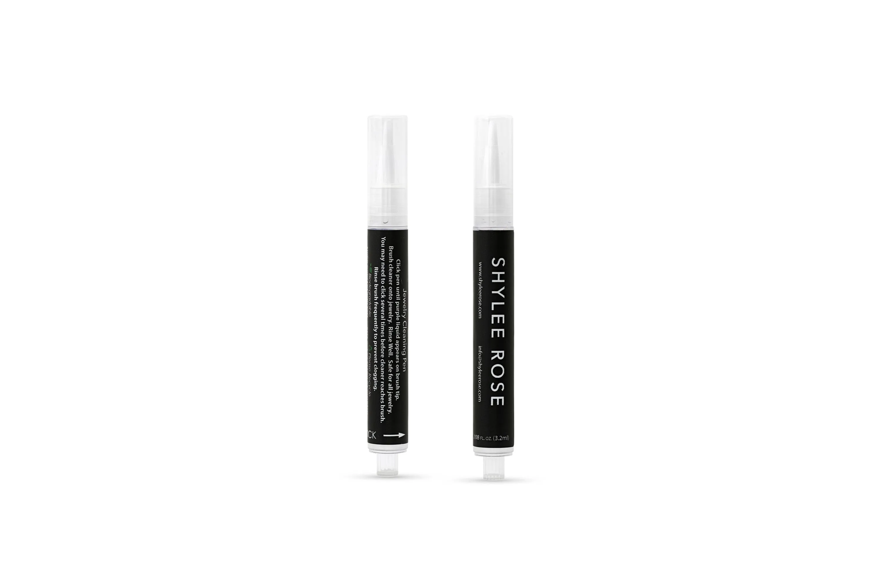 Jewelry Cleaning Pen