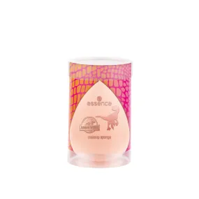 Jurassic World Makeup Sponge