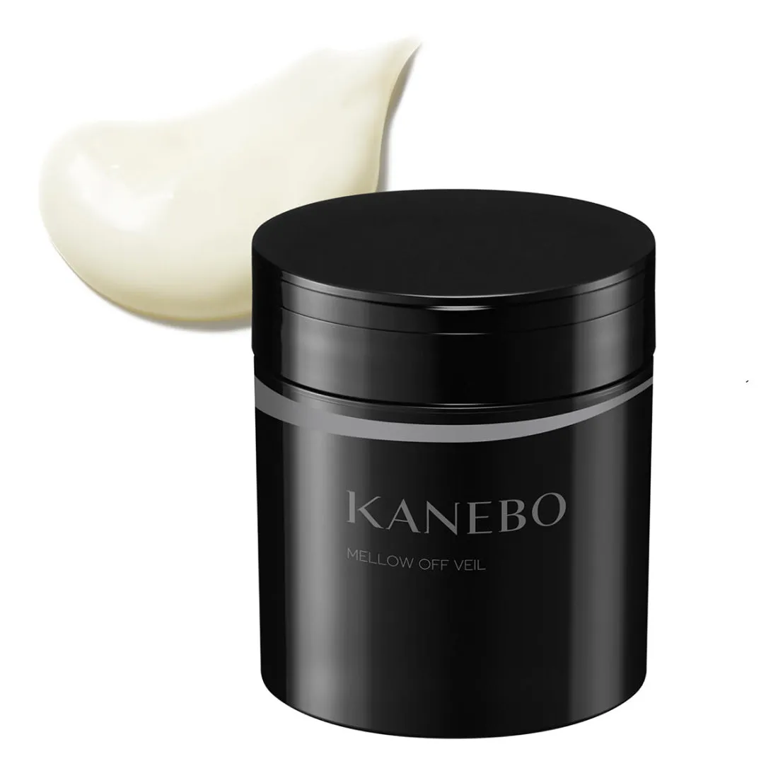 KANEBO Mellow Off Veil