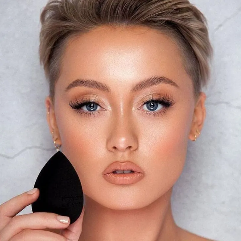 Kash Beauty Sculpting Sponge