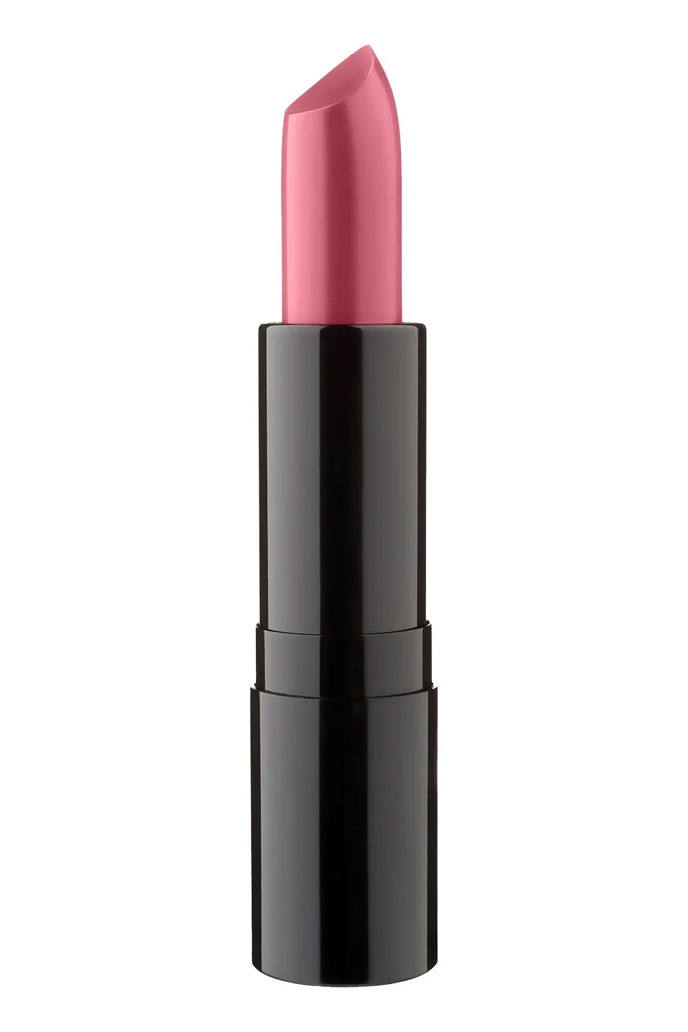 Kate - Lipstick