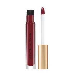 Kevyn Aucoin The Molten Lip Color - Molten Mattes
