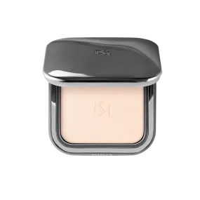 Kiko Glow Fusion Powder Highlighter