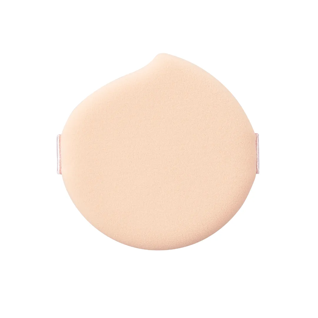 Kill Cover Mesh Glow Cushion Puff 1 Piece