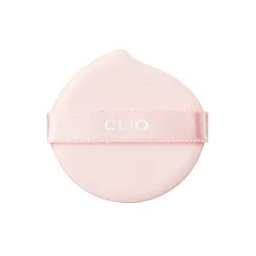 Kill Cover Mesh Glow Cushion Puff 1 Piece