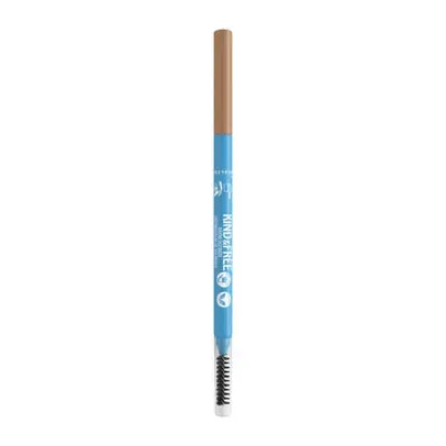 Kind & Free Brow Definer