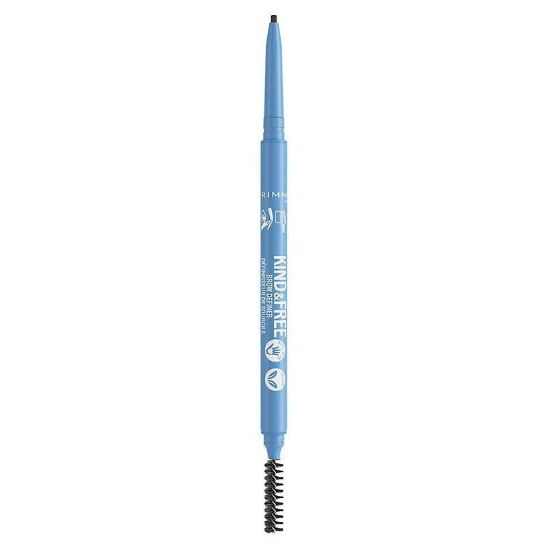 Kind & Free Brow Definer