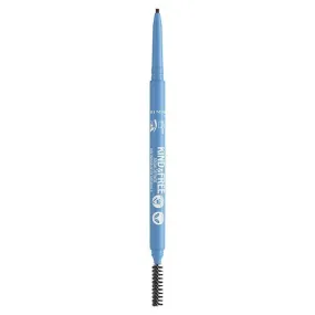 Kind & Free Brow Definer