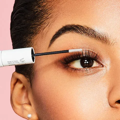 KISS Falscara Eyelash - Starter Kit 01