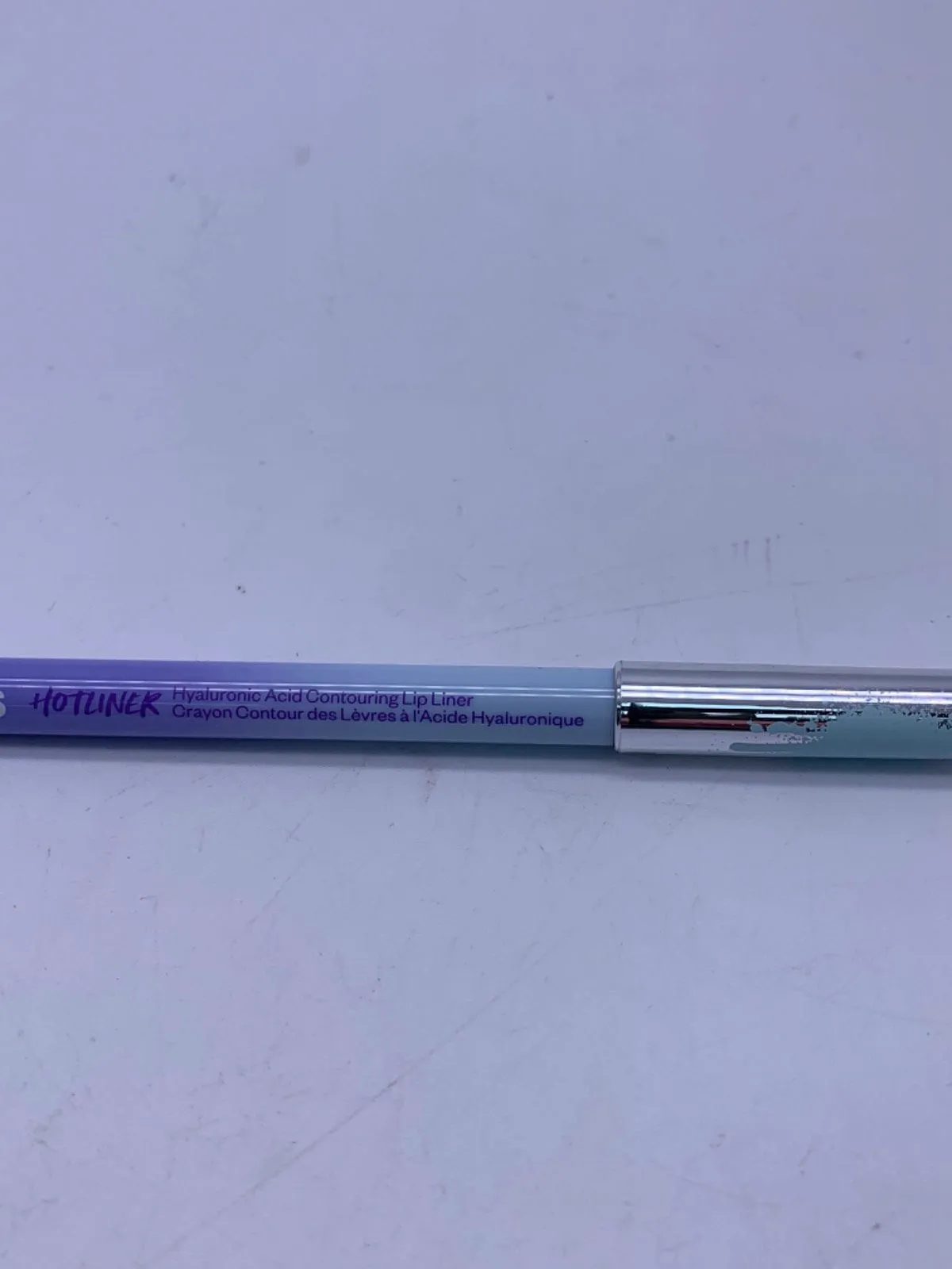 Kosas Hyaluronic Acid Contouring Lip Liner Mega 1.5 g