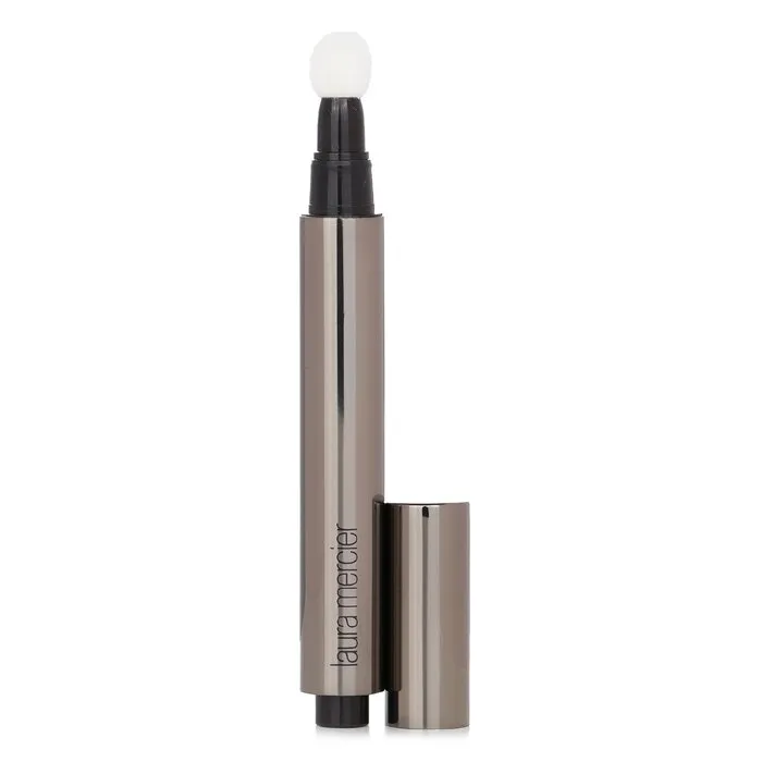Lacquer Up Acrylick Lip Varnish - # - 6ml/0.2oz