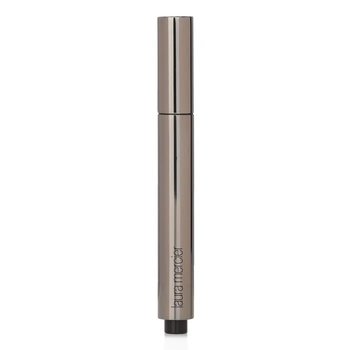 Lacquer Up Acrylick Lip Varnish - # - 6ml/0.2oz