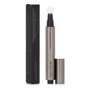 Lacquer Up Acrylick Lip Varnish - # - 6ml/0.2oz