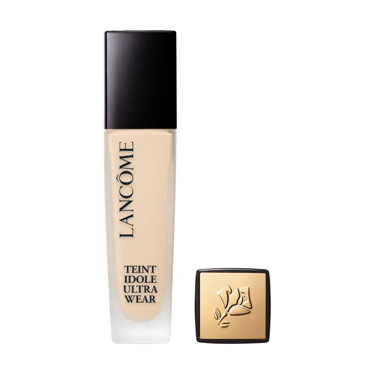 Lancôme Teint Idôle Ultra Wear Foundation Long-Lasting 24H Wear 30ML