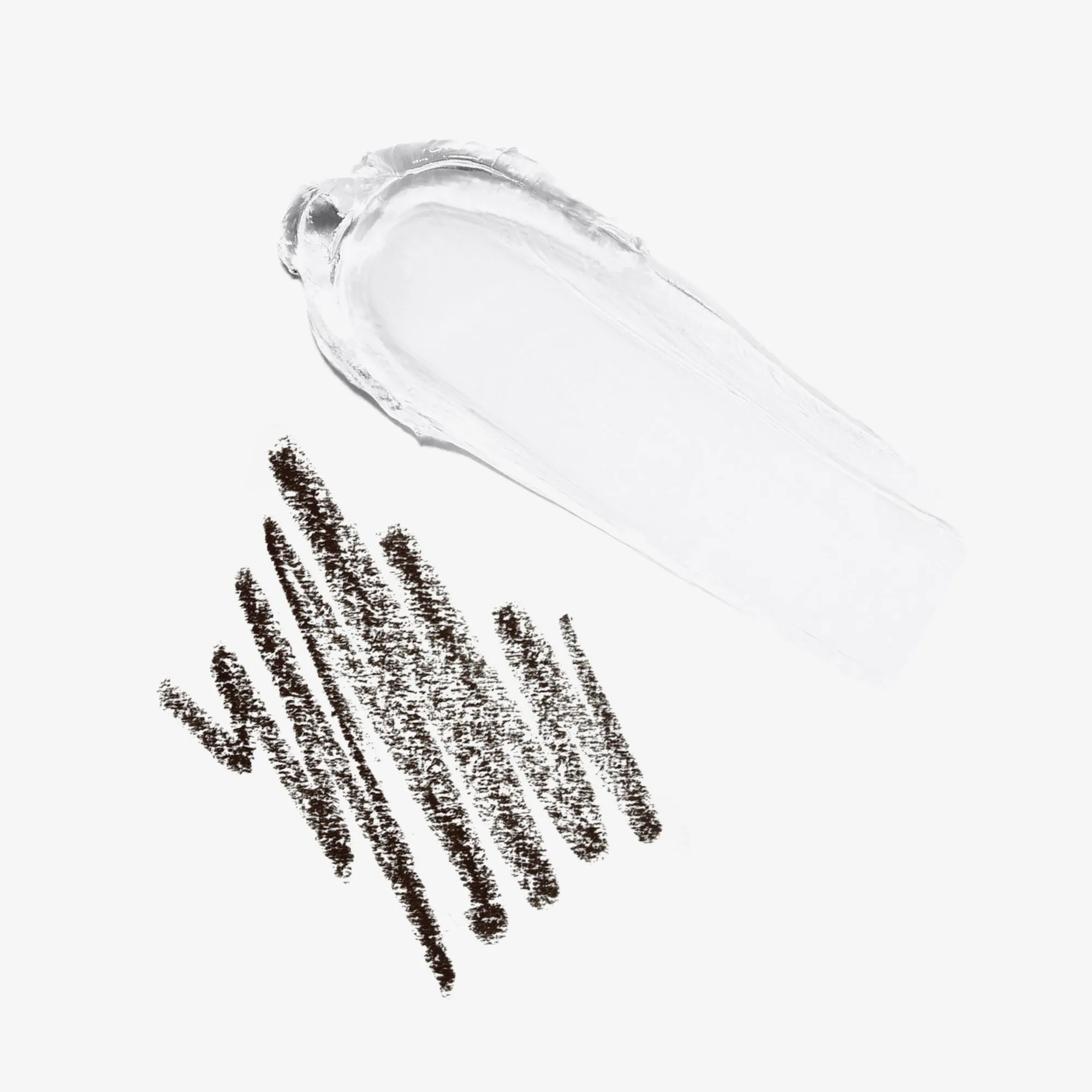 Lifted & Defined Brow Duo