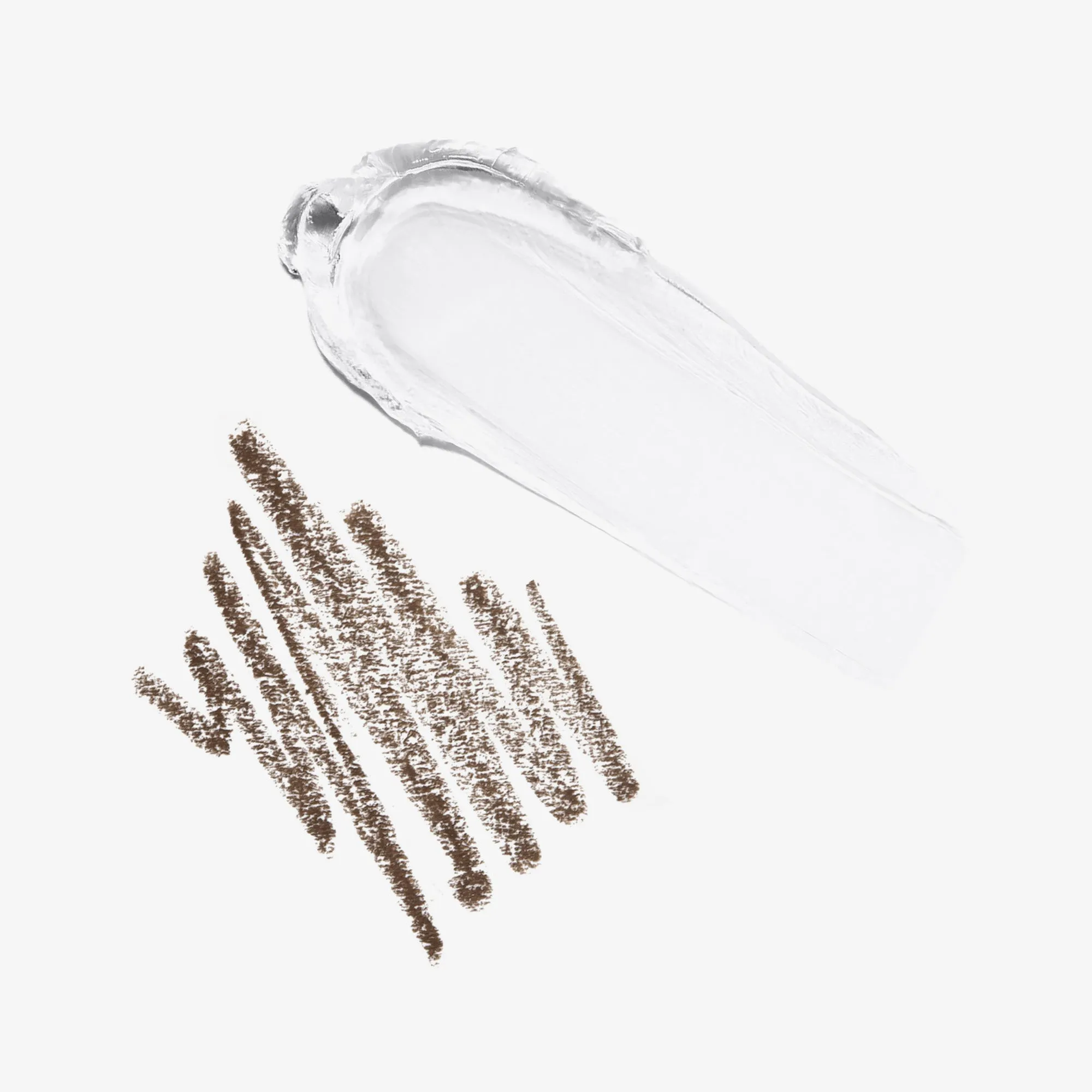 Lifted & Defined Brow Duo