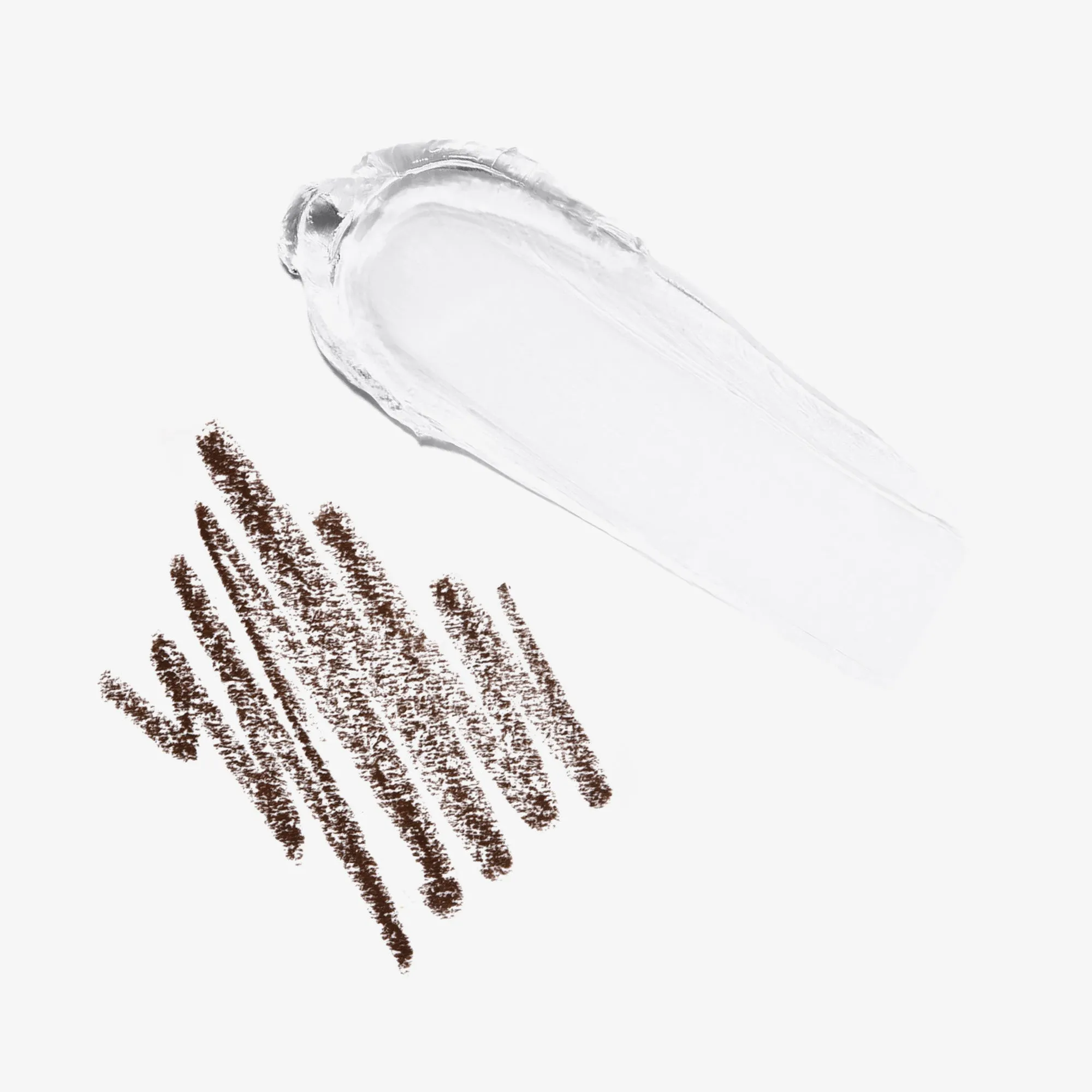 Lifted & Defined Brow Duo